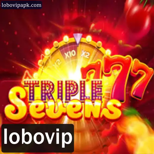 Descubra o Fascinante Mundo de 777TripleSeven: O Novo Jogo do Momento