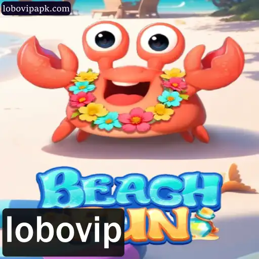 BeachFun: O Jogo do Verão que Conecta Divertimento e Estratégia
