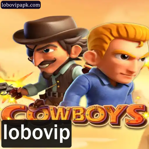 Descubra o Mundo de COWBOYS: Uma Aventura Cheia de Desafios no Oeste Selvagem