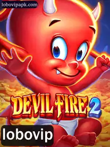 Tudo o que Você Precisa Saber sobre o Jogo DevilFire2