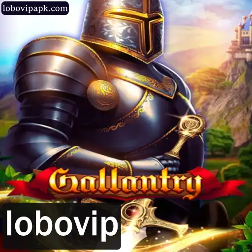 Descubra o Mundo de Gallantry: Regras e Detalhes do Jogo de Estratégia