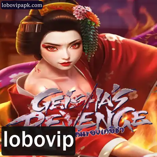 Descubra o Fascinante Mundo de GeishasRevenge