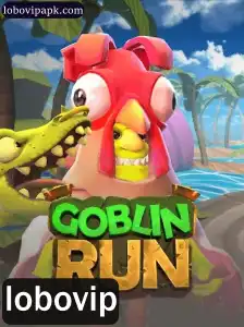GoblinRun: Um Mergulho no Mundo Mágico dos Goblins