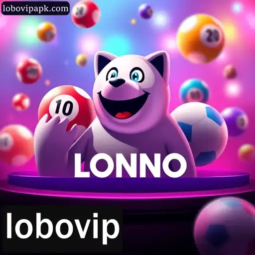 Jogos de bingo