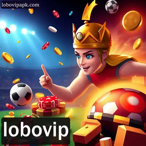 Jogos de cassino