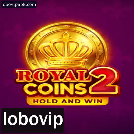 Descubra o Universo de RoyalCoins2: Um Guia Completo para Novos Aventureiros