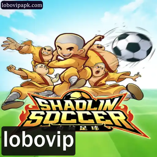 ShaolinSoccer: Mergulhe no Mundo Emocionante do Futebol com Artes Marciais