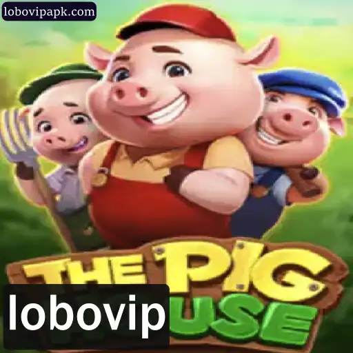 Descubra o Fascinante Mundo de ThePigHouse