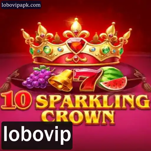 Explorando o Mundo Fascinante do Jogo 10SparklingCrown