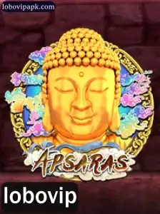 Explorando o Mundo Fascinante de Apsaras: Um Jogo de Estratégia e Competição
