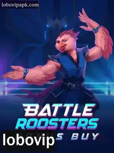 BattleRoostersBonusBuy: Um Guia Completo sobre o Jogo de Plataforma e Sua Mecânica