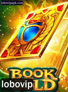 Descubra o Fascinante Mundo de BookofGold no Casino LoboVIP