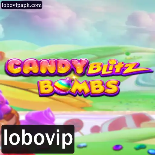 Descubra o Fascinante Universo de CandyBlitzBombs: Regras, Estratégias e Dicas