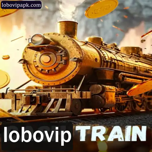 CashTrain: O Jogo de Estratégia e Aventura Financeira