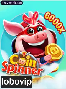 Explorando o Universo do Jogo CoinSpinner: Regras e Estratégias