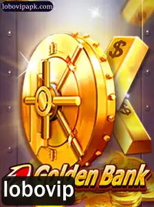 Descubra o Fascinante Mundo do Jogo CrazyGoldenBank