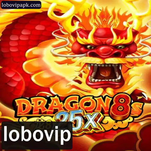 Explorando Dragon8s25x: Um Mergulho no Universo de Estratégia e Aventura