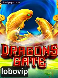 Explorando DragonsGate: Uma Aventura Épica no Mundo dos Jogos