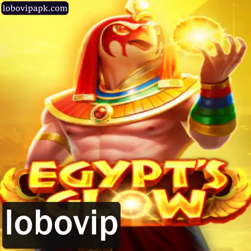 Descubra o Fascinante Mundo de EgyptsGlow, o Jogo Que Você Precisa Experimentar