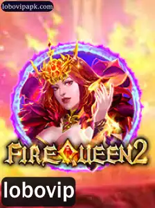 Descubra o Empolgante Mundo de FireQueen2