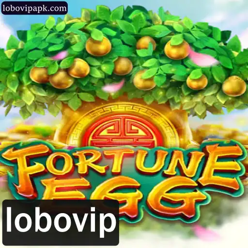 FortuneEgg: Explorando a Nova Sensação do Mundo dos Jogos