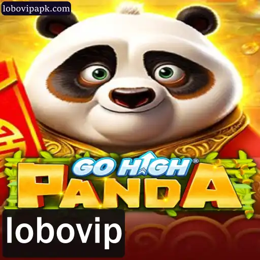 Explorando as Aventuras de GoHighPanda: Um Mundo de Diversão e Estratégia