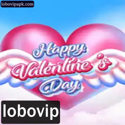 HappyValentinesDay: Um Jogo Apaixonante na Nova Era