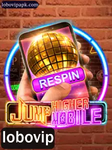 Descubra JumpHighermobile: O Jogo que Está Conquistando o Mundo