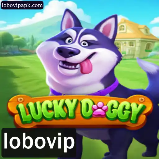Descobrindo LuckyDoggy: O Jogo de Estratégia Canina