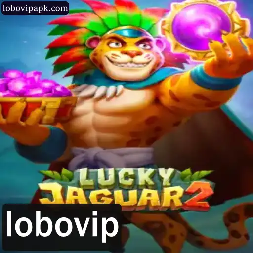 Explorando o Mundo Emocionante de Luckyjaguar2 e a Palavra-Chave lobovip