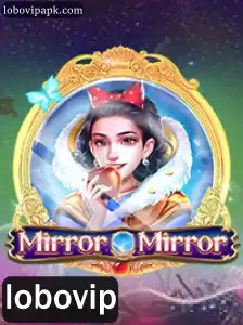 Descubra o Fascinante Jogo de Estratégia MirrorMirror