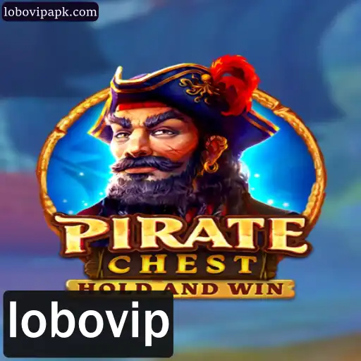 Explorando PirateChest: Aventura e Estratégia em Alto Mar