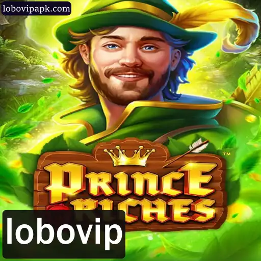 Desvendando o Enigmático PrinceOfRiches: Um Mergulho em um Mundo de Estratégia e Aventura