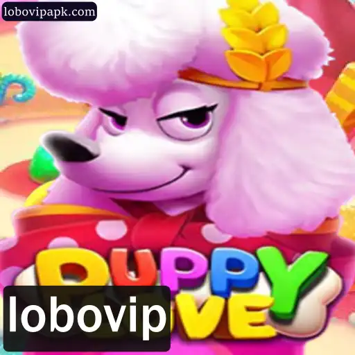 Descubra o Fascinante Mundo de 'PuppyLove' com a Dinâmica 'lobovip'