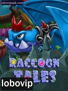 Explorando RaccoonTales: Uma Jornada de Aventuras e Estratégia