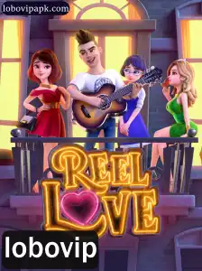 Conheça ReelLove: O Jogo que Combina Emoção e Estratégia
