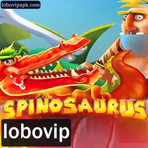 Descubra o Fascinante Mundo de 'Spinosaurus': O Jogo que Está Conquistando os Jogadores