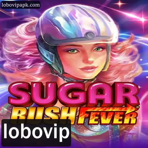Explorando o Mundo Envolvente de SugarRushFever: Um Guia Completo