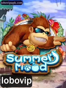 SummerMood: Descubra as Aventuras e Regras do Jogo de Verão