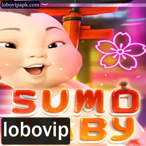 SumoBaby: Uma Nova Era nos Jogos de Luta Online