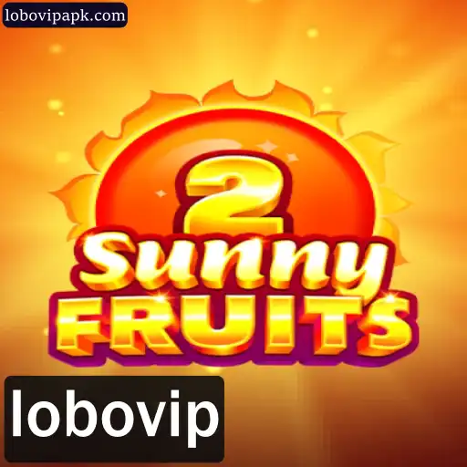 Descubra o Encantador Mundo de SunnyFruits2: Regras e Estratégias para Vencer no LoboVIP