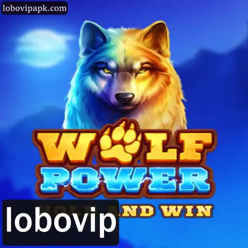 Explorando WolfPower: Um Jogo de Estratégia e Aventura com Lobovip