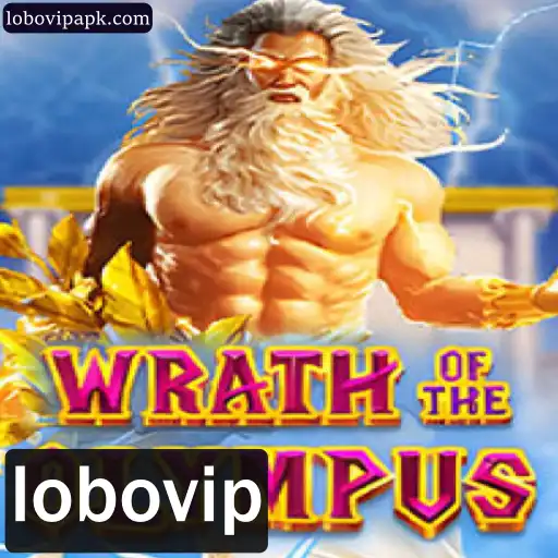 Wrath of Olympus: A Jornada Épica no Mundo dos Deuses