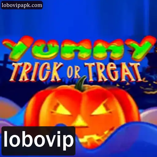 Explorando o Universo de YummyTrickorTreat: Um Jogo de Estratégia Deliciosamente Assustador